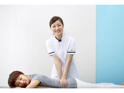Spa Re Ra Ku 山王温泉 喜多の湯店 のアルバイト バイト求人情報 マッハバイトでアルバイト探し Spa Re Ra Ku 山王温泉 喜多の湯店 のアルバイト バイト求人情報 マッハバイトでアルバイト探し