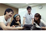 時間帯やシフトはあなたの希望に合わせていきます◎