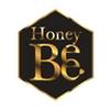 ガールズバー　HoneyBee (西船橋)のロゴ