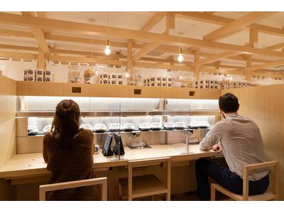 無添くら寿司 京都南インター店のアルバイト バイト求人情報 マッハバイトでアルバイト探し