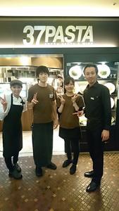 ありあそうでなかった店