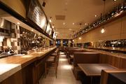 ありあそうでなかった店