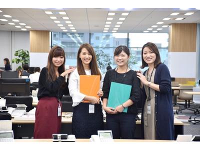 株式会社スタッフサービス 日野駅エリア 東京 のアルバイト バイト求人情報 マッハバイトでアルバイト探し