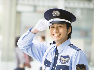 《別府市エリア》やりがい◎直行直帰・未経験OK!警備スタッフ募集...