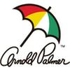 Arnold Palmer　THE OUTLETS 八幡東のロゴ