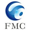 株式会社FMC滋賀営業所/越前新保3のロゴ
