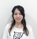 <? echo $job['image3_headline_text']; ?>