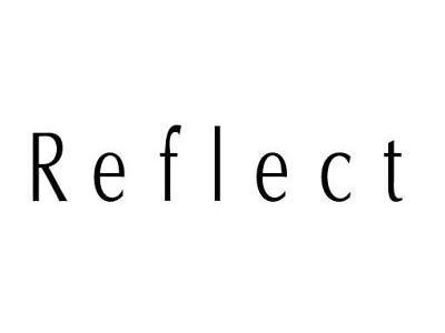 Reflect 東武宇都宮百貨店のアルバイト バイト求人情報 マッハバイトでアルバイト探し