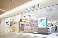 Softbankららテラス 武蔵小杉店 フリーター のアルバイト バイト求人情報 マッハバイトでアルバイト探し