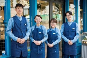 Zoff アミュプラザ鹿児島店 アルバイト のアルバイト バイト詳細 シゴト In バイト