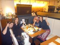 とり鉄 秋葉原昭和通り店のアルバイト バイト求人情報 マッハバイトでアルバイト探し