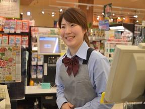 マミーマート 深井店のアルバイト バイト求人情報 マッハバイトでアルバイト探し