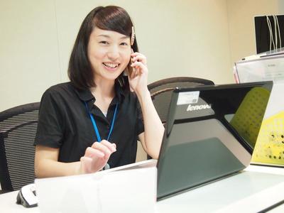 Sango株式会社 仙台営業所のアルバイト バイト求人情報 マッハバイトでアルバイト探し