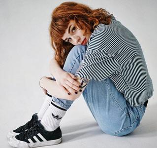 ストリート スポーツ アウトドアブランド販売スタッフ パーソルテンプスタッフ株式会社 横浜エリアのバイト求人情報 X000164615 シフトワークス