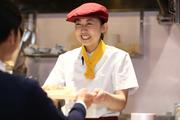 幅広い年齢の方が活躍中!