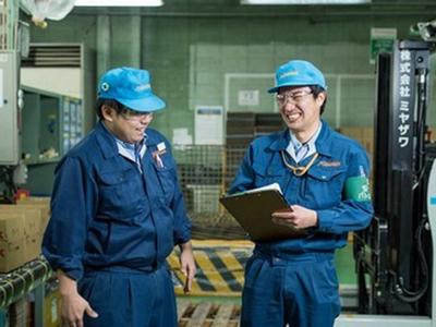 川崎七福診療所 看護師 准看護師 神奈川県川崎市川崎区 正看護師 准看護師の求人 正社員 地元の正社員 アルバイト パート求人 を多数掲載 ジョブポスト