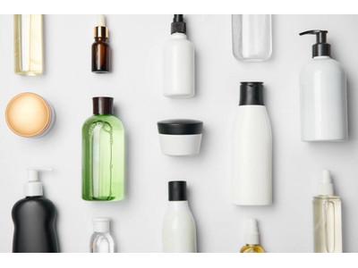 Shiro シロ 阪急うめだ本店のアルバイト バイト求人情報 マッハバイトでアルバイト探し