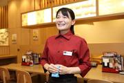 人気メニューがちょっとおトクに食べられる!