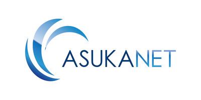 ■未経験者歓迎■フォロー体制万全です!