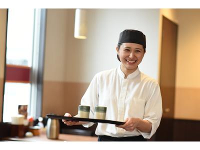 街かど屋 安城東栄店のアルバイト バイト求人情報 マッハバイトでアルバイト探し