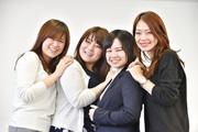 【充実の待遇】安心して働ける環境をご用意♪