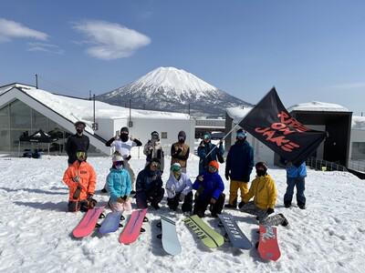 Burton Flagship Sapporoのアルバイト バイト求人情報 マッハバイトでアルバイト探し Burton Flagship Sapporoのアルバイト バイト求人情報 マッハバイトでアルバイト探し