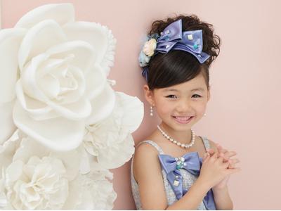 スタジオアリス ゆめタウン高松店 547のアルバイト バイト求人情報 マッハバイトでアルバイト探し