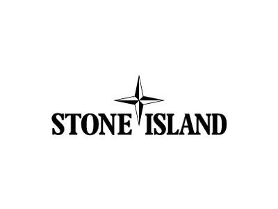 イタリアを代表するカジュアルブランドstone Island メンズアパレル販売 伊勢丹新宿店メンズ館 株式会社アクトブレーン のアルバイト バイト求人情報 マッハバイトでアルバイト探し