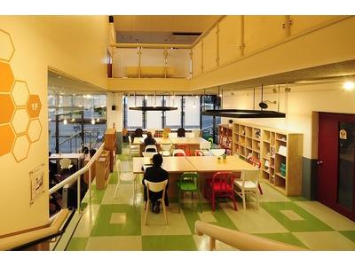 株式会社八王子中央自動車学校のアルバイト バイト求人情報 マッハバイトでアルバイト探し