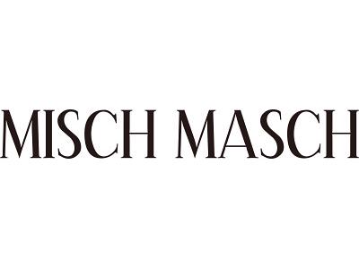 Misch Masch あみプレミアムアウトレット店のアルバイト バイト求人情報 マッハバイトでアルバイト探し Misch Masch あみプレミアムアウトレット店のアルバイト バイト求人情報 マッハバイトでアルバイト探し