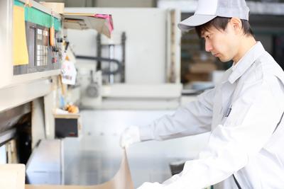 《安心スタート》入社まで手厚くサポートします!