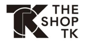 The Shop Tk Mixpice ザ ショップ ティーケー ミクスパイス イオン