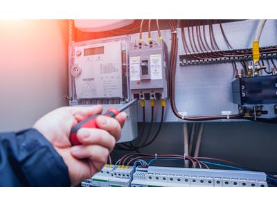 株式会社フェローズ7012のアルバイト バイト求人情報 マッハバイトでアルバイト探し