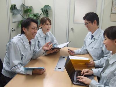 株式会社pgsホーム 横浜支店のアルバイト バイト求人情報 マッハバイトでアルバイト探し