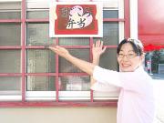 女性中心の楽しい職場です♪