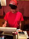 バイトデビュー歓迎します!