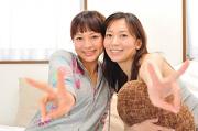 今までの経験を活かして、ガッツリ稼いでいます!!!