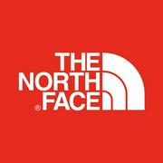 THE NORTH FACE 金沢店のアルバイト