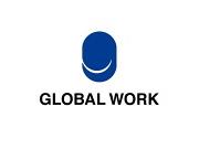 あなたが働く【グローバルワーク】について