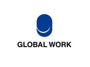 あなたが働く【グローバルワーク】について