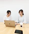 和気あいあいとしたアットホームな環境