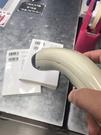 メガトン書店 高岡店のアルバイト バイト求人情報 マッハバイトでアルバイト探し メガトン書店 高岡店のアルバイト バイト求人情報 マッハバイトでアルバイト探し