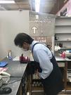 メガトン書店 高岡店のアルバイト バイト求人情報 マッハバイトでアルバイト探し メガトン書店 高岡店のアルバイト バイト求人情報 マッハバイトでアルバイト探し