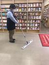 メガトン書店 高岡店のアルバイト バイト求人情報 マッハバイトでアルバイト探し メガトン書店 高岡店のアルバイト バイト求人情報 マッハバイトでアルバイト探し