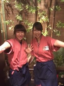 【未経験OK】アルバイトデビューの方でも◎
