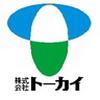 株式会社トーカイ 高松市番町(病院内業務補助スタッフ)のロゴ