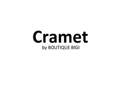 Cramet イオンモール浜松志都呂店のアルバイト バイト求人情報 マッハバイトでアルバイト探し