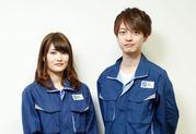 <<入寮希望者には寮をご用意!!>>