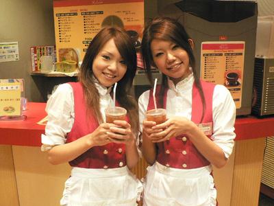 ★★学校や家庭との両立もしっかり出来ます★★