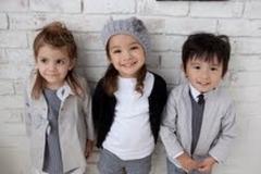 佐野プレミアムアウトレットbebeのアルバイト バイト求人情報 マッハバイトでアルバイト探し